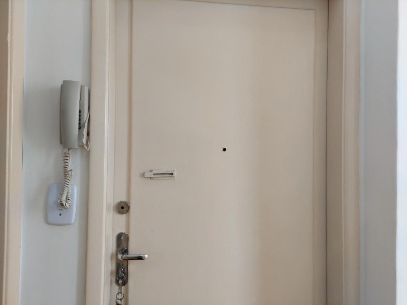 Apartamento à venda Centro com 41m² e 1 quarto por R$ 220.000 - 1268717853-20231104-082931.jpeg