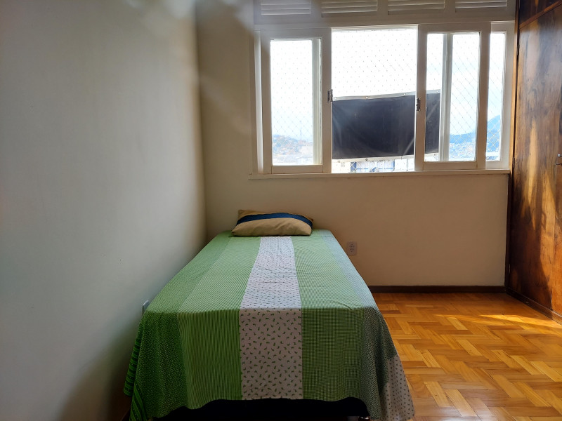 Apartamento à venda Centro com 41m² e 1 quarto por R$ 220.000 - 1409349581-20231104-082640.jpeg