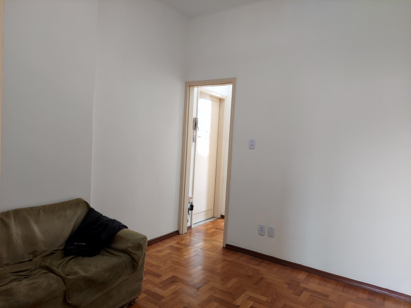 Apartamento à venda Centro com 41m² e 1 quarto por R$ 220.000 - 1508819061-20231104-082746.jpeg