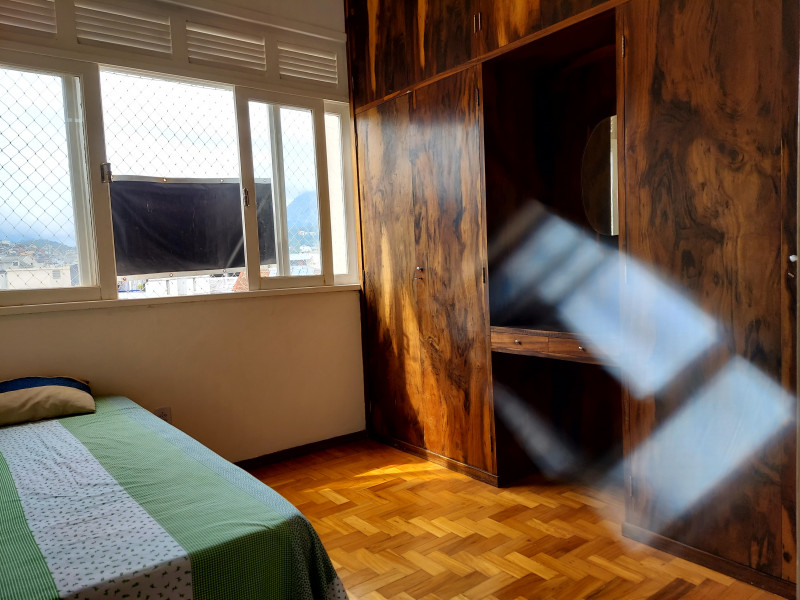 Apartamento à venda Centro com 41m² e 1 quarto por R$ 220.000 - 1568352990-20231104-082630.jpeg