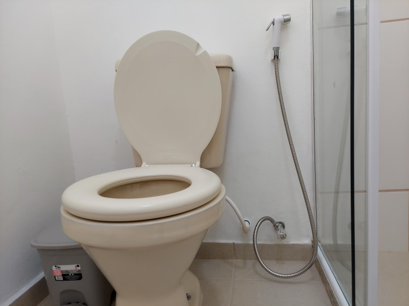 Apartamento à venda Centro com 41m² e 1 quarto por R$ 220.000 - 1690122759-20231104-083140.jpeg