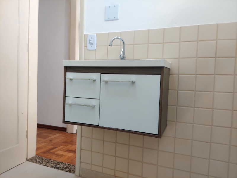 Apartamento à venda Centro com 41m² e 1 quarto por R$ 220.000 - 1797243720-20231104-083110.jpeg
