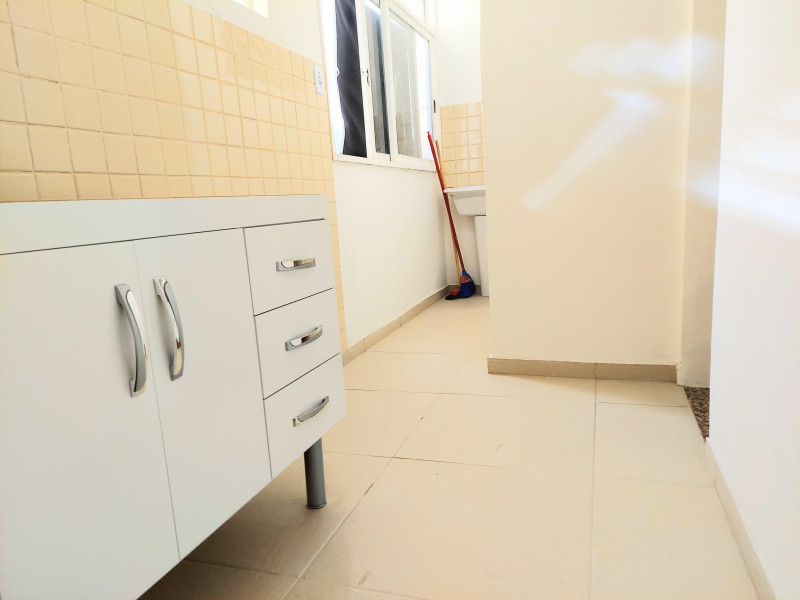 Apartamento à venda Centro com 41m² e 1 quarto por R$ 220.000 - 1912438523-20231104-083513-1.jpg