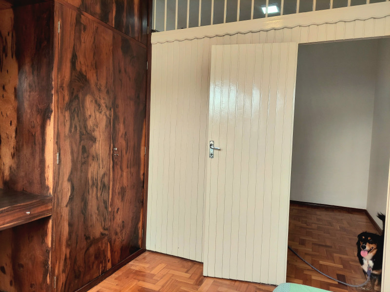 Apartamento à venda Centro com 41m² e 1 quarto por R$ 220.000 - 1962975261-20231104-082615.jpg