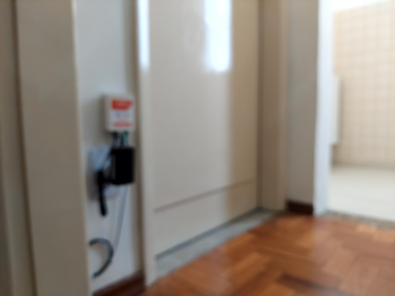 Apartamento à venda Centro com 41m² e 1 quarto por R$ 220.000 - 2112602408-20231104-082903.jpeg