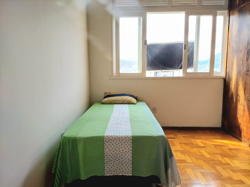 Apartamento à venda Centro com 41m² e 1 quarto por R$ 220.000 - 2143050994-20231104-082642.jpg