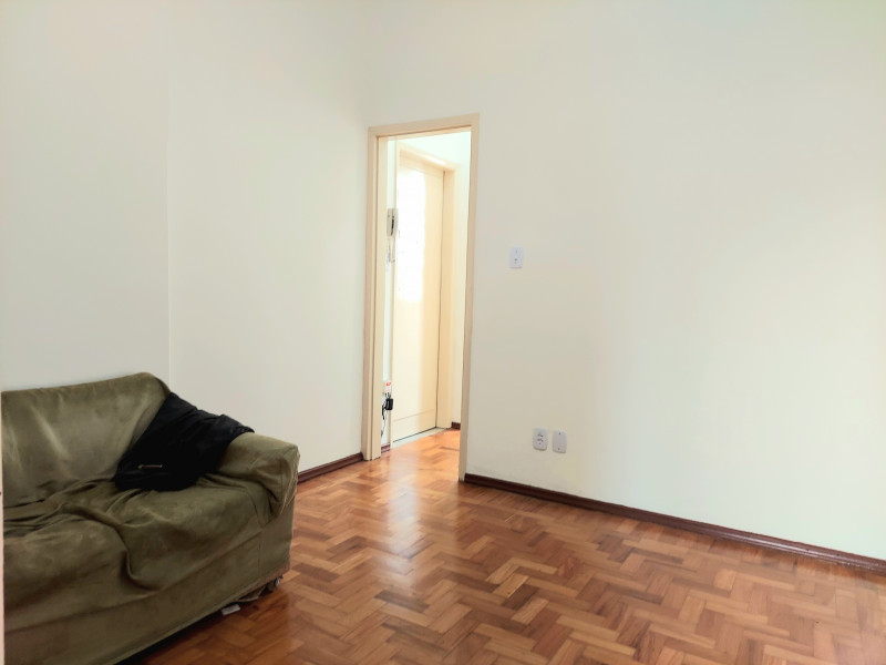 Apartamento à venda Centro com 41m² e 1 quarto por R$ 220.000 - 445878000-20231104-082737.jpg