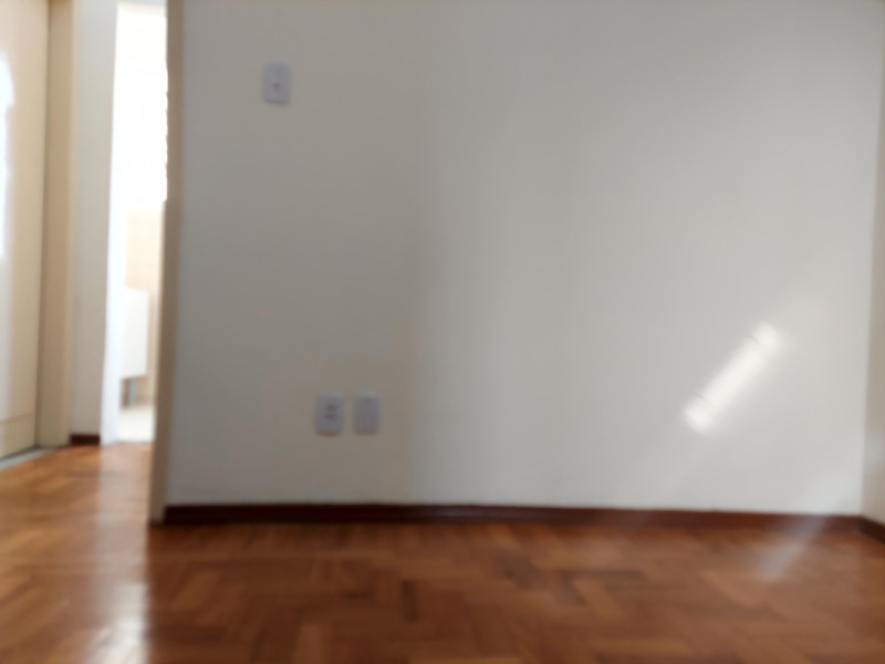 Apartamento à venda Centro com 41m² e 1 quarto por R$ 220.000 - 448088594-20231104-082847.jpeg