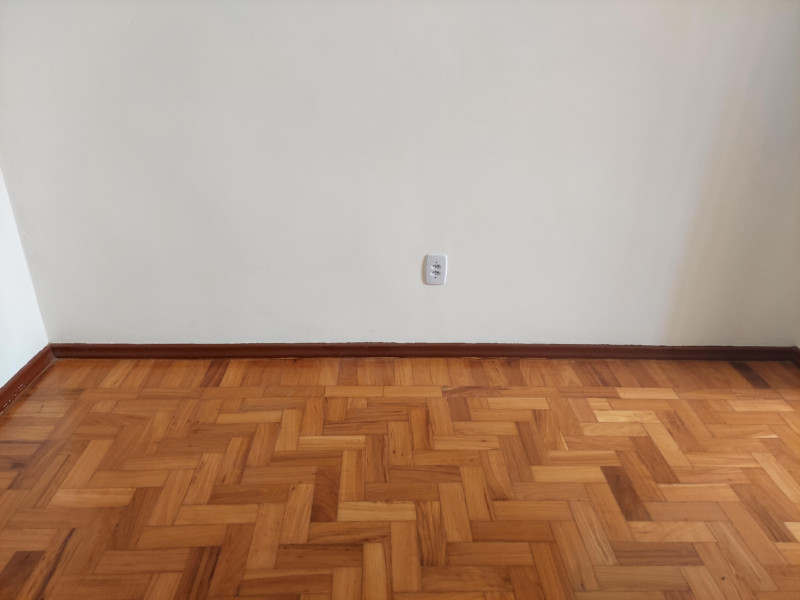 Apartamento à venda Centro com 41m² e 1 quarto por R$ 220.000 - 459594071-20231104-082818.jpeg