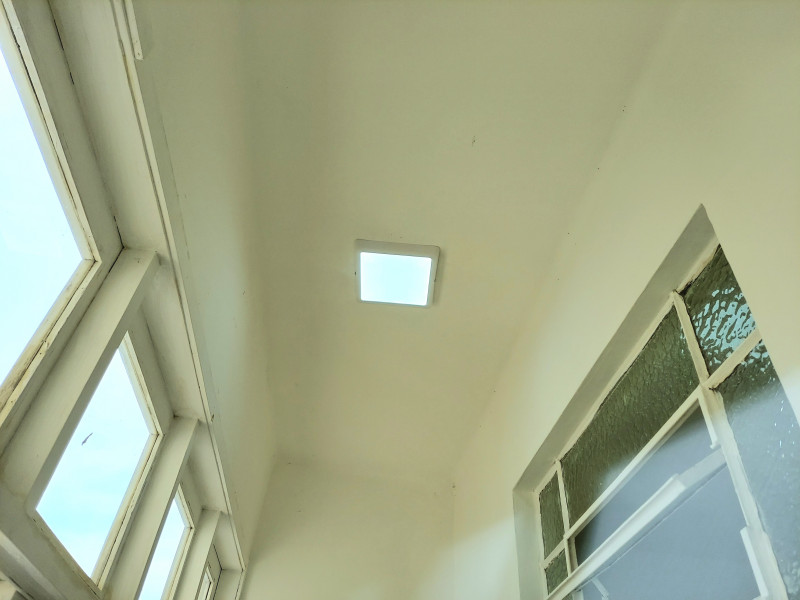 Apartamento à venda Centro com 41m² e 1 quarto por R$ 220.000 - 5053654-20231104-083523.jpg