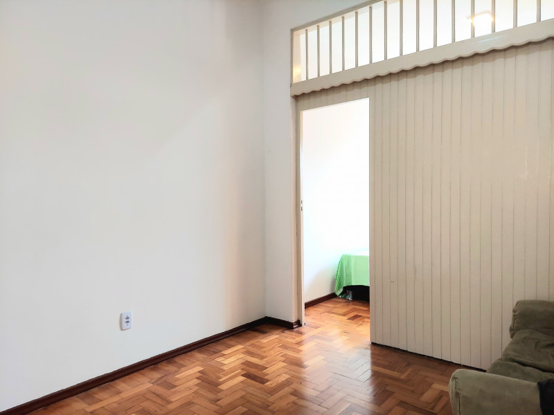 Apartamento à venda Centro com 41m² e 1 quarto por R$ 220.000 - 529234539-20231104-082808.jpg