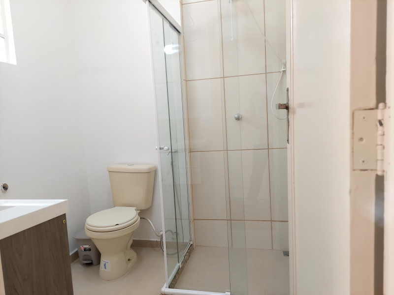 Apartamento à venda Centro com 41m² e 1 quarto por R$ 220.000 - 580747462-20231104-083043.jpeg