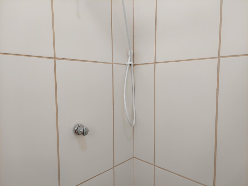 Apartamento à venda Centro com 41m² e 1 quarto por R$ 220.000 - 691126875-20231104-083151.jpeg