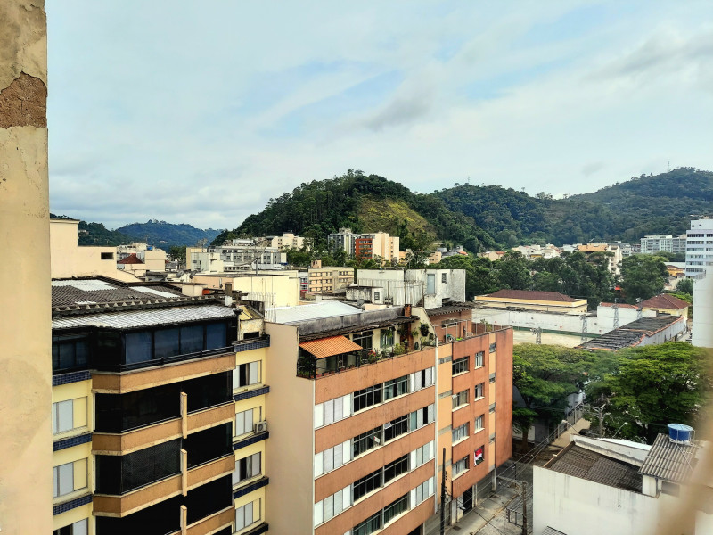 Apartamento à venda Centro com 41m² e 1 quarto por R$ 220.000 - 835741564-20231104-083535.jpg