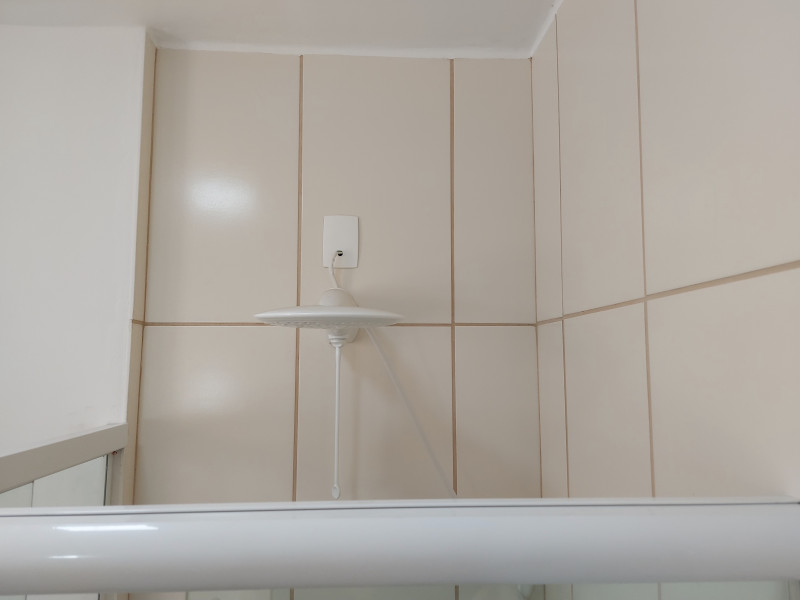 Apartamento à venda Centro com 41m² e 1 quarto por R$ 220.000 - 860030603-20231104-084507.jpg