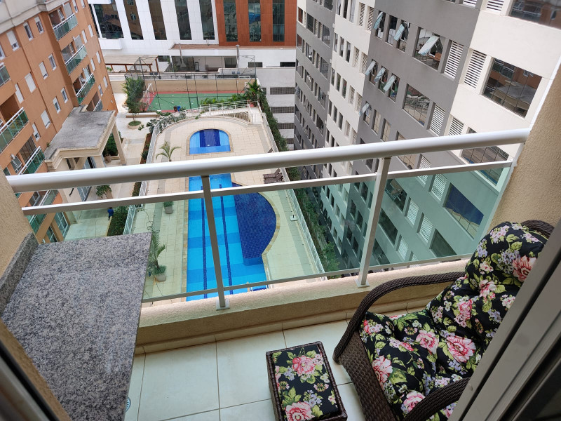 Apartamento à venda Bethaville I com 66m² e 3 quartos por R$ 650.000 - 1105396727-img-20230727-wa0042.jpg