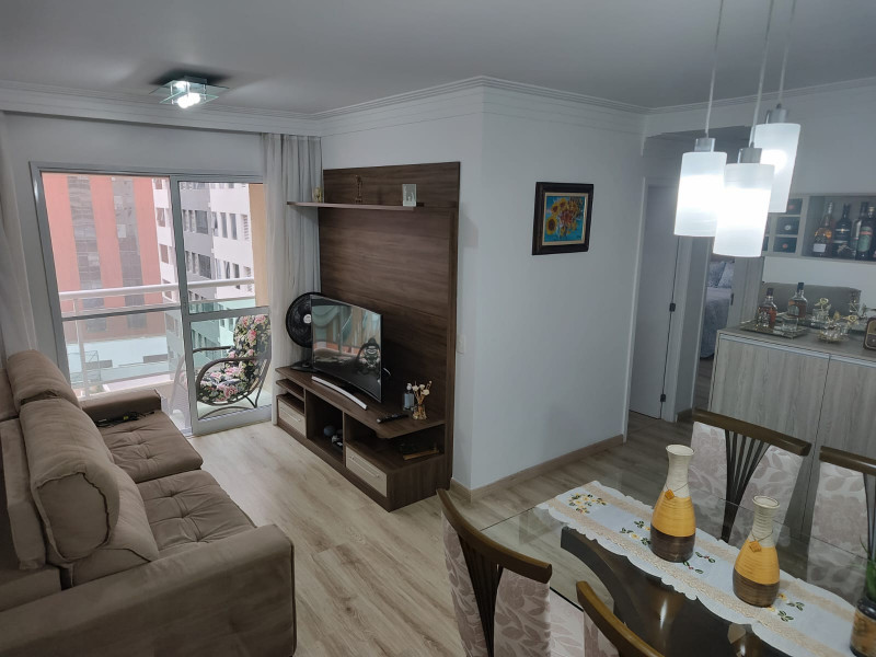 Apartamento à venda Bethaville I com 66m² e 3 quartos por R$ 650.000 - 1185875975-img-20230727-wa0058.jpg
