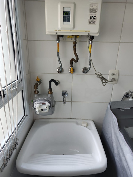Apartamento à venda Bethaville I com 66m² e 3 quartos por R$ 650.000 - 1228618846-img-20230727-wa0037.jpg