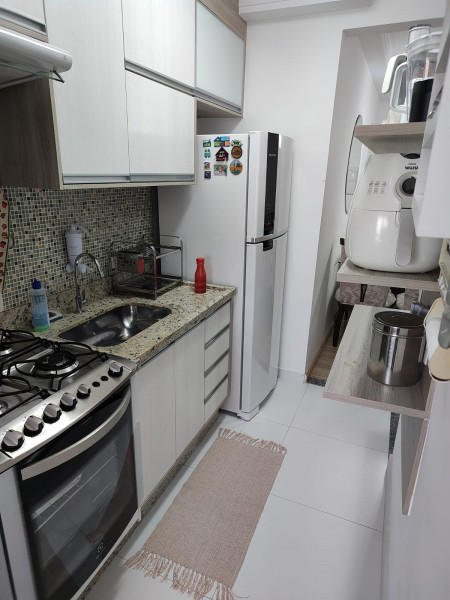 Apartamento à venda Bethaville I com 66m² e 3 quartos por R$ 650.000 - 1243039505-img-20230727-wa0053.jpg