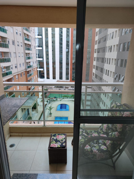 Apartamento à venda Bethaville I com 66m² e 3 quartos por R$ 650.000 - 133294945-img-20230727-wa0074.jpg