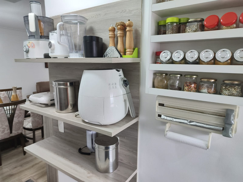 Apartamento à venda Bethaville I com 66m² e 3 quartos por R$ 650.000 - 1416448224-img-20230727-wa0065.jpg