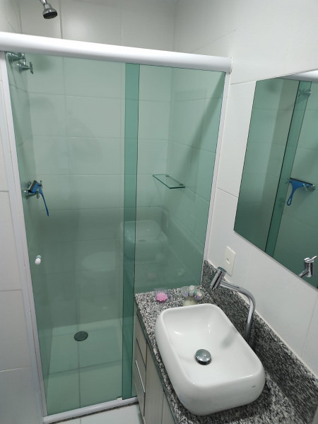 Apartamento à venda Bethaville I com 66m² e 3 quartos por R$ 650.000 - 1517190241-img-20230727-wa0048.jpg