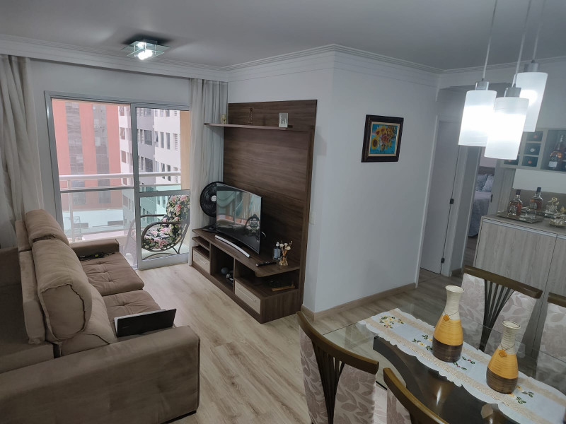 Apartamento à venda Bethaville I com 66m² e 3 quartos por R$ 650.000 - 1587474635-img-20230727-wa0057.jpg