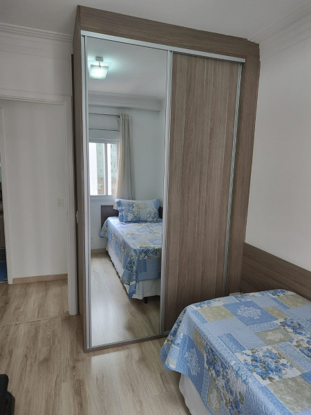 Apartamento à venda Bethaville I com 66m² e 3 quartos por R$ 650.000 - 1631726000-img-20230727-wa0040.jpg