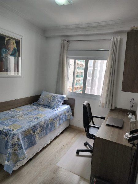 Apartamento à venda Bethaville I com 66m² e 3 quartos por R$ 650.000 - 1663957960-img-20230727-wa0051.jpg