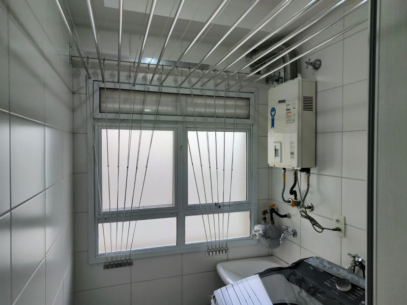 Apartamento à venda Bethaville I com 66m² e 3 quartos por R$ 650.000 - 1683145318-img-20230727-wa0038.jpg