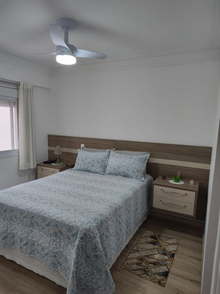 Apartamento à venda Bethaville I com 66m² e 3 quartos por R$ 650.000 - 1771309701-img-20230727-wa0047.jpg