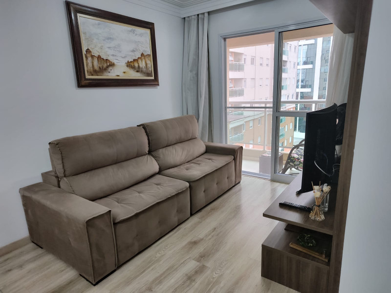 Apartamento à venda Bethaville I com 66m² e 3 quartos por R$ 650.000 - 1824944174-img-20230727-wa0063.jpg