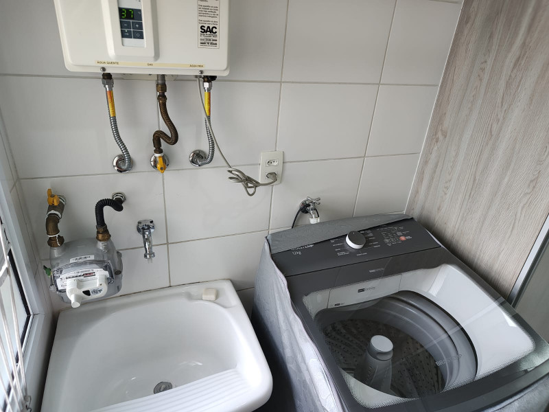 Apartamento à venda Bethaville I com 66m² e 3 quartos por R$ 650.000 - 1845708307-img-20230727-wa0036.jpg