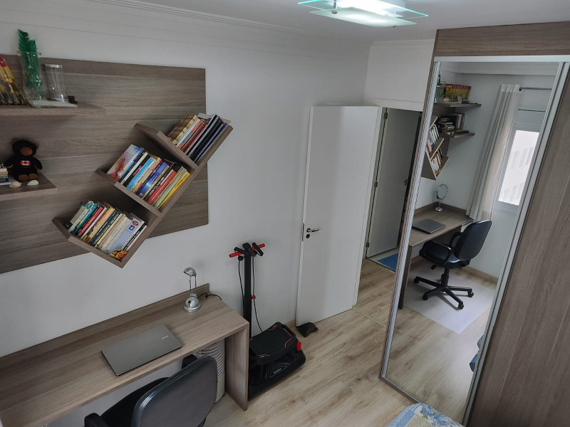 Apartamento à venda Bethaville I com 66m² e 3 quartos por R$ 650.000 - 1954754357-img-20230727-wa0067.jpg