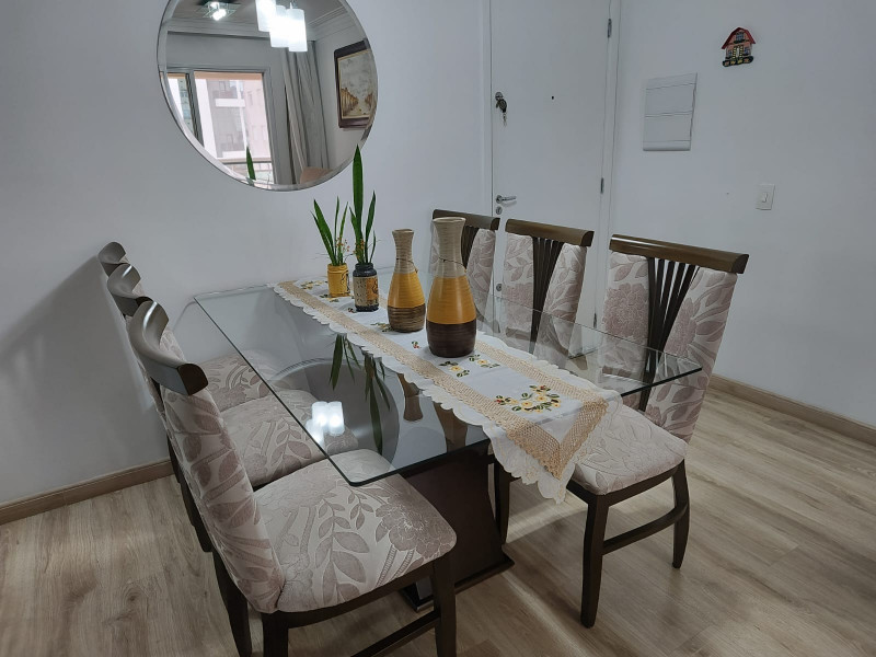 Apartamento à venda Bethaville I com 66m² e 3 quartos por R$ 650.000 - 1959436807-img-20230727-wa0066.jpg