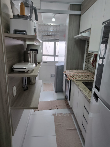 Apartamento à venda Bethaville I com 66m² e 3 quartos por R$ 650.000 - 2145478409-img-20230727-wa0054.jpg