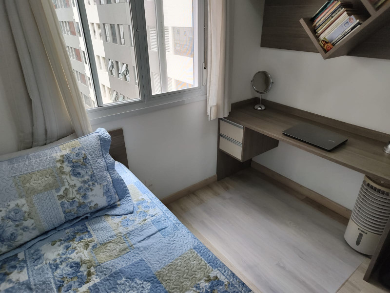 Apartamento à venda Bethaville I com 66m² e 3 quartos por R$ 650.000 - 220807283-img-20230727-wa0050.jpg