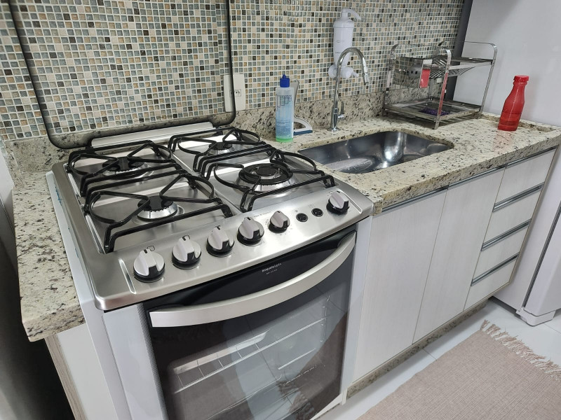 Apartamento à venda Bethaville I com 66m² e 3 quartos por R$ 650.000 - 237357421-img-20230727-wa0064.jpg