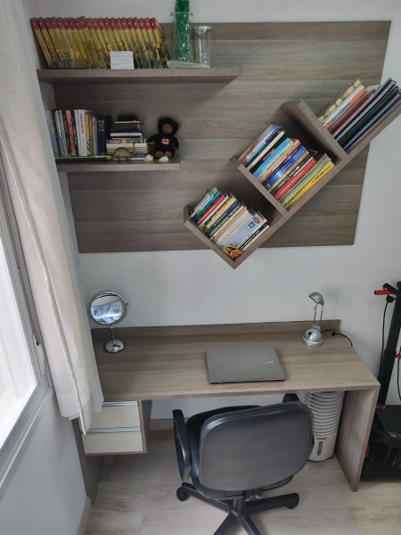 Apartamento à venda Bethaville I com 66m² e 3 quartos por R$ 650.000 - 242485233-img-20230727-wa0068.jpg