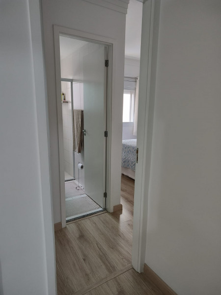 Apartamento à venda Bethaville I com 66m² e 3 quartos por R$ 650.000 - 357241320-img-20230727-wa0049.jpg