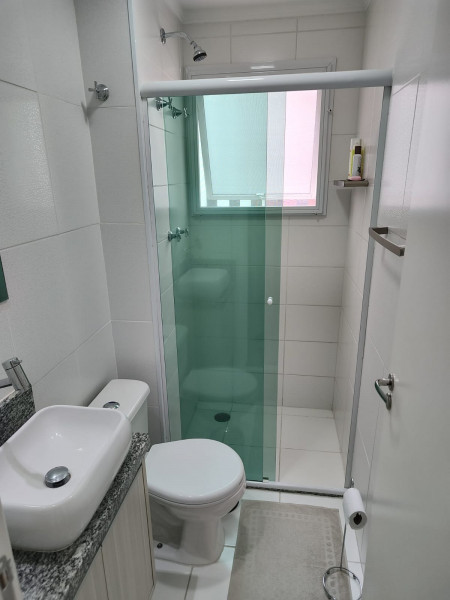Apartamento à venda Bethaville I com 66m² e 3 quartos por R$ 650.000 - 363940051-img-20230727-wa0043.jpg