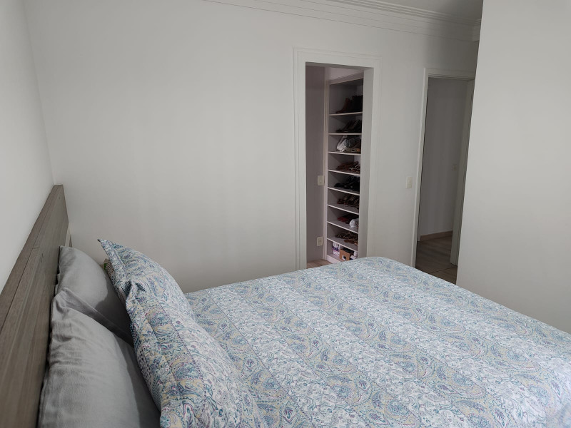 Apartamento à venda Bethaville I com 66m² e 3 quartos por R$ 650.000 - 385715782-img-20230727-wa0072.jpg