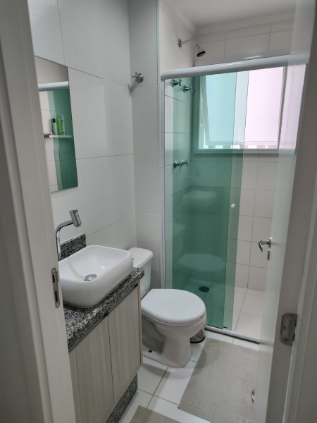 Apartamento à venda Bethaville I com 66m² e 3 quartos por R$ 650.000 - 597583688-img-20230727-wa0073.jpg