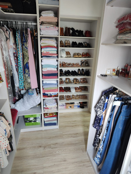 Apartamento à venda Bethaville I com 66m² e 3 quartos por R$ 650.000 - 682096774-img-20230727-wa0045.jpg