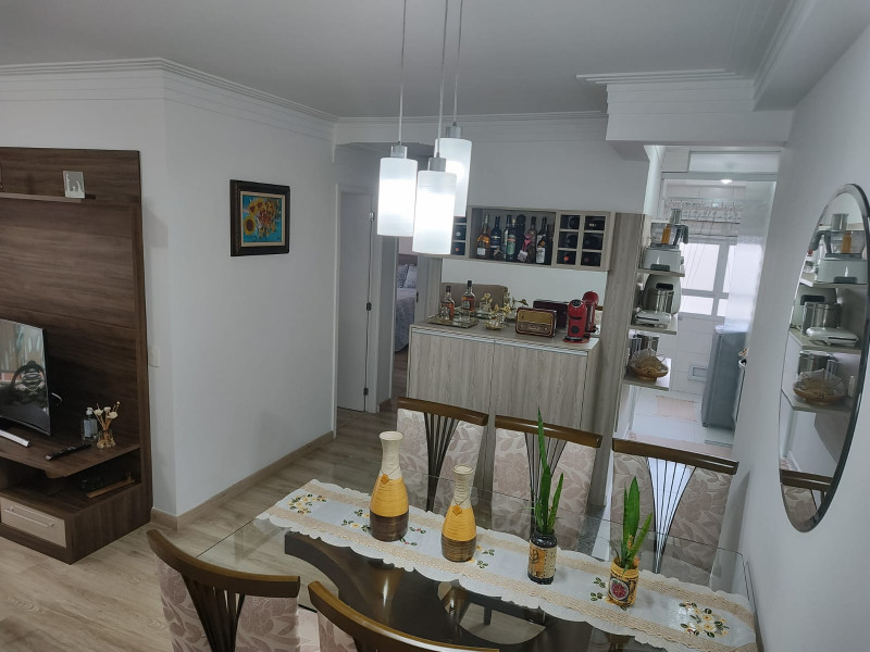 Apartamento à venda Bethaville I com 66m² e 3 quartos por R$ 650.000 - 69808447-img-20230727-wa0056.jpg