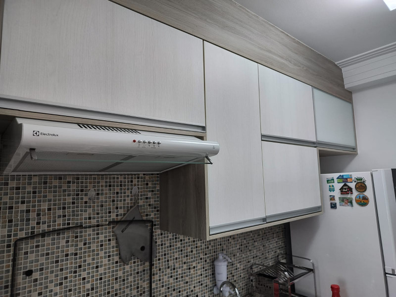 Apartamento à venda Bethaville I com 66m² e 3 quartos por R$ 650.000 - 814380167-img-20230727-wa0052.jpg