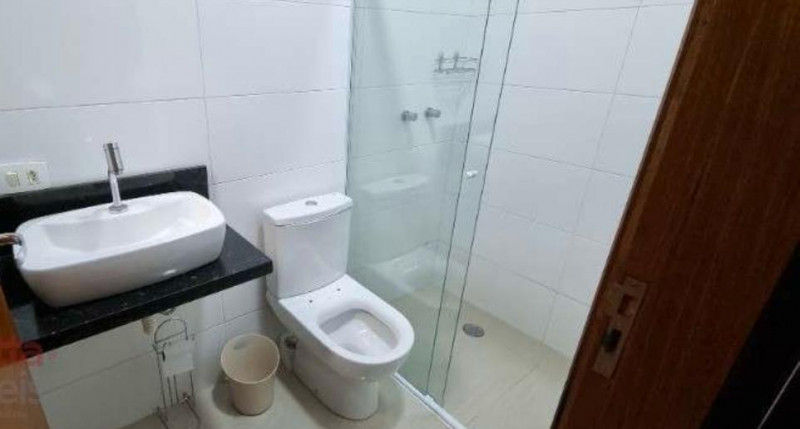 Casa à venda Vila Medeiros com 129m² e 3 quartos por R$ 630.000 - 1109471685-0be36e73-6ea1-4b57-96dd-7bcd37d502c4.jpeg