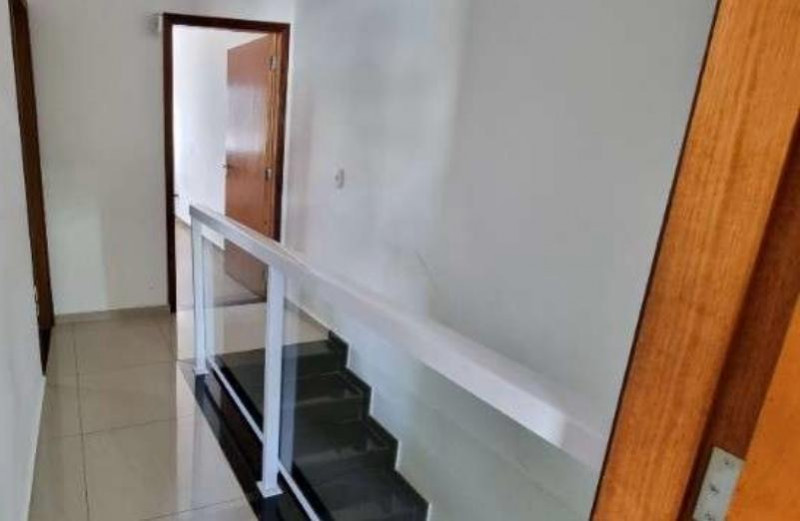 Casa à venda Vila Medeiros com 129m² e 3 quartos por R$ 630.000 - 1110987068-951355a4-9917-49d3-9c28-5d4e6c561274.jpeg