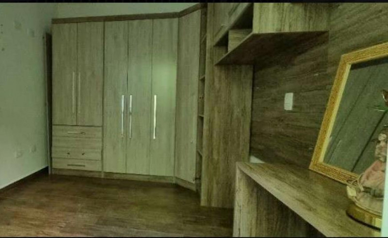 Casa à venda Vila Medeiros com 129m² e 3 quartos por R$ 630.000 - 1370166703-df177aaa-66b7-42fd-8e46-4b37b7e95990.jpeg