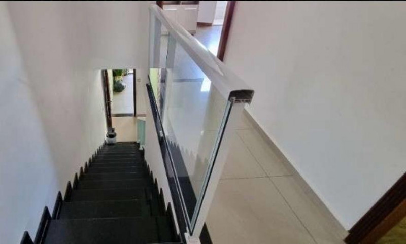 Casa à venda Vila Medeiros com 129m² e 3 quartos por R$ 630.000 - 1491017990-0ea5df02-4788-47e2-bd70-7c92b87da844.jpeg